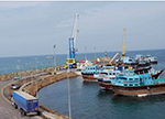 Over 100 Afghan Companies  to Invest in Chabahar